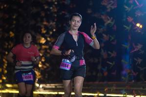 BIB: 4084, 4556
                            <button type="button" onclick="openModal(18288093)" class="btn btn-primary btn-sm float-right btn-popup" data-toggle="modal" data-target=".modal-high-quality">
                        <i class="fas fa-shopping-cart"></i> Add to Cart
                    </button>
                                            <button type="button" onclick="isThisMe(18288093, true)" class="btn btn-success btn-sm float-right btn-popup btn-isme hidden" data-toggle="tooltip" data-placement="bottom" title="นี่คือรูปของคุณใช่ไหม คลิกที่นี่เพื่อเอาเข้าอัลบั้ม">
                        <i class="fas fa-plus"></i> Add to album
                    </button>
                    <button type="button" onclick="isThisMe(18288093, false)" class="btn btn-warning btn-sm float-right btn-popup btn-isnotme hidden">
                        <i class="fas fa-ban"></i> Remove from album
                    </button>